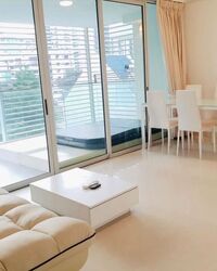 Nova 88 (D12), Apartment #637800081